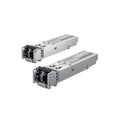 Ubiquiti SFP (mini-GBIC) Module