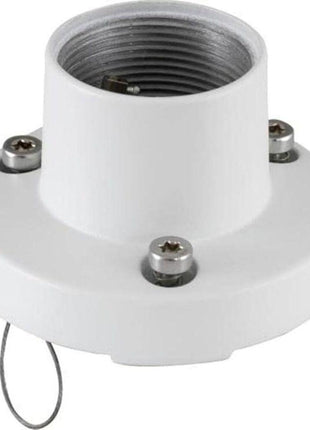 Pendant Bracket for Axis Q6032-E