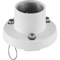 Pendant Bracket for Axis Q6032-E