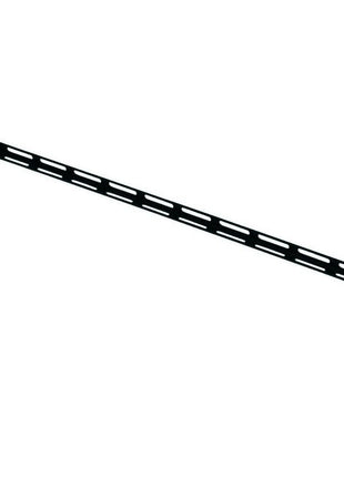 Middle Atlantic LBP-2A L bar 2 Offset Sold in a Pack of 10