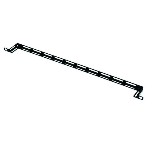 Middle Atlantic LBP-2A L bar 2 Offset Sold in a Pack of 10