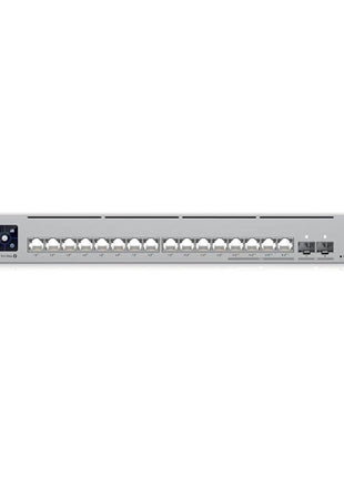 Ubiquiti USW-Pro-Max-16-PoE (180W)