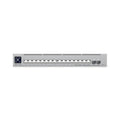 Ubiquiti USW-Pro-Max-16-PoE (180W)