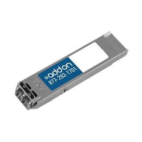ADDON Extreme Networks 10301 C