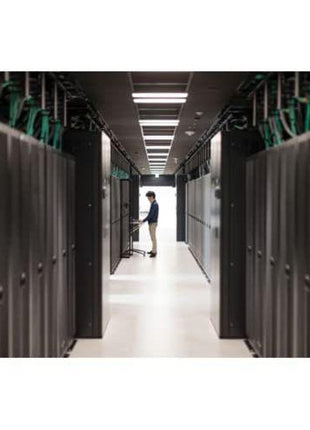 HPE PoE Injector