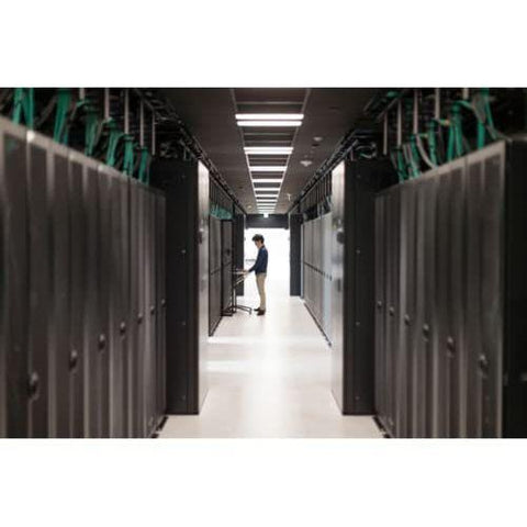 HPE PoE Injector