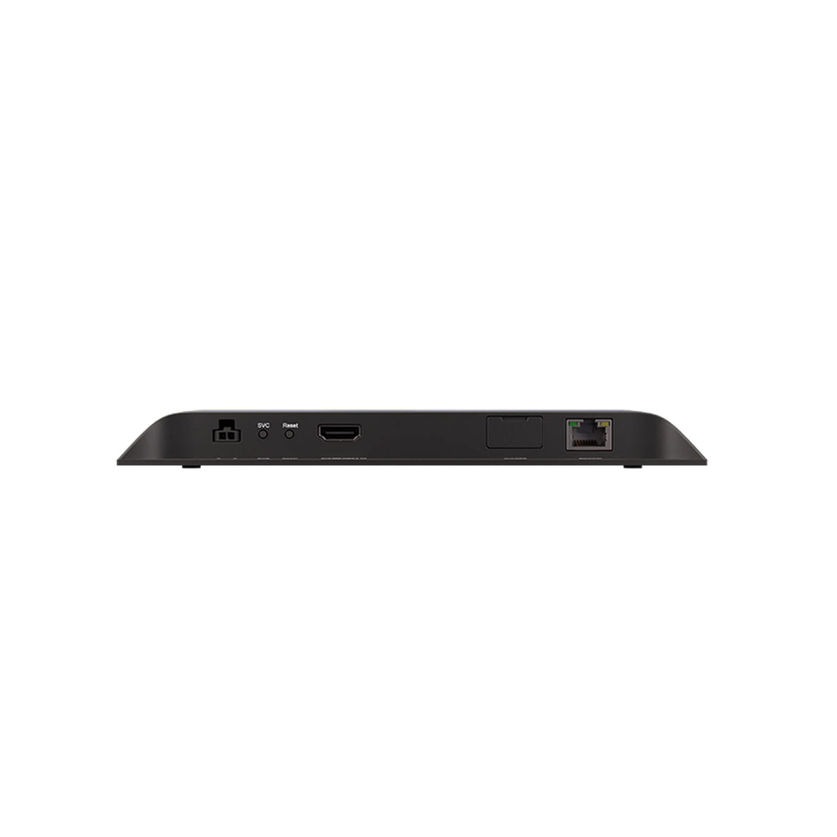 BrightSign HD225 Digital Signage Appliance
