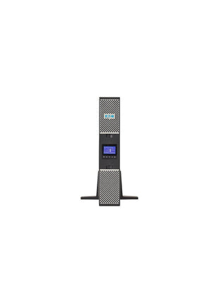 Compaq Eaton 9PX 2000VA Tower/Rack Mountable UPS