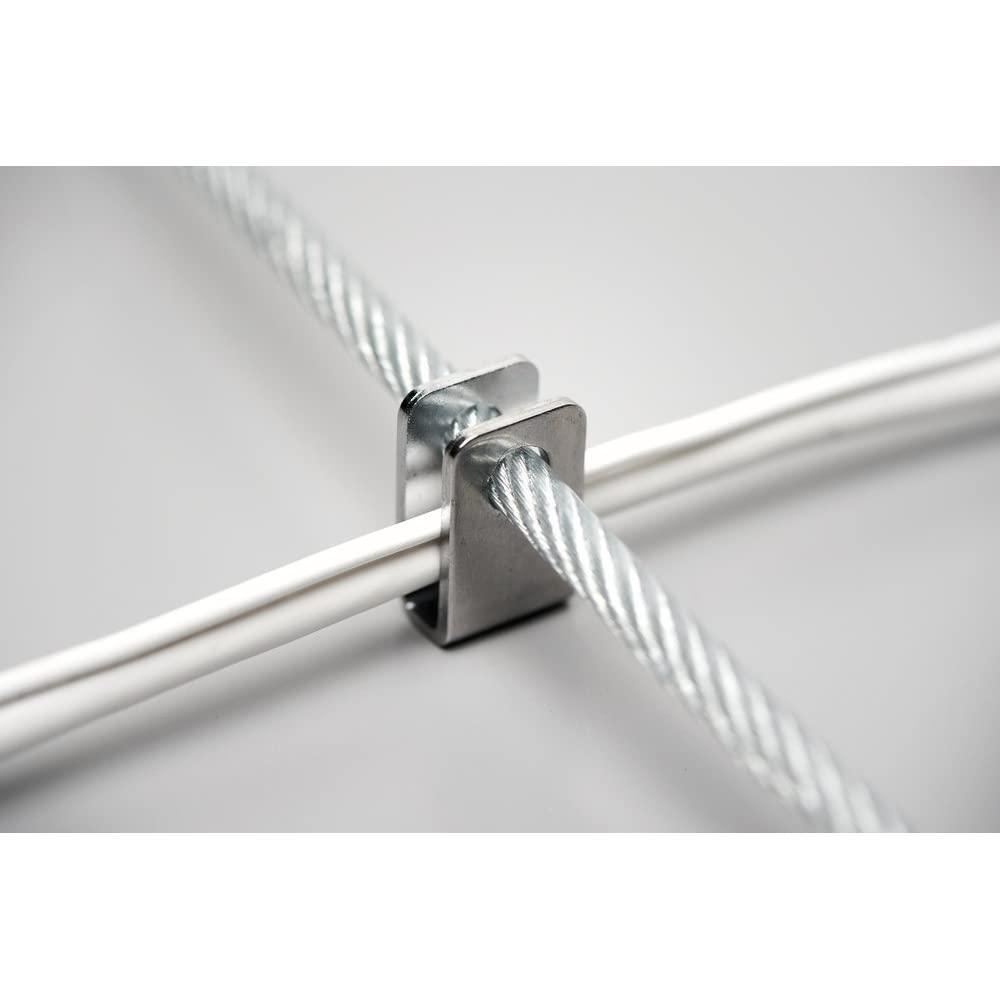 Kensington Mac Pro & Pro Display XDR Locking kit - Standard Keyed (K63150WW)