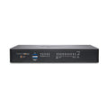Sonicwall TZ670 Secure Upgrade Plus - 2YR Essential Edition (02-SSC-5659) | TZ670 Network Security Appliance with 2 Year Essential Protection Service Suite | Next-Generation Firewall
