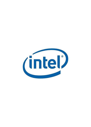 Intel VROC Upgrade Key (Premium)