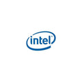 Intel VROC Upgrade Key (Premium)