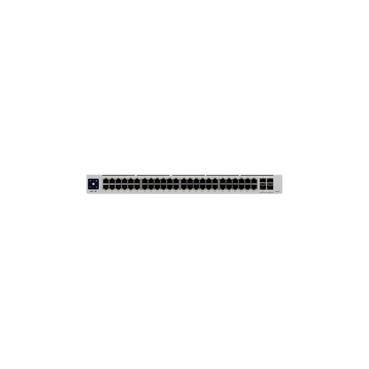 Ubiquiti Networks Unifi 48Port Pro Switch Gen2 (USW-PRO-48-POE)