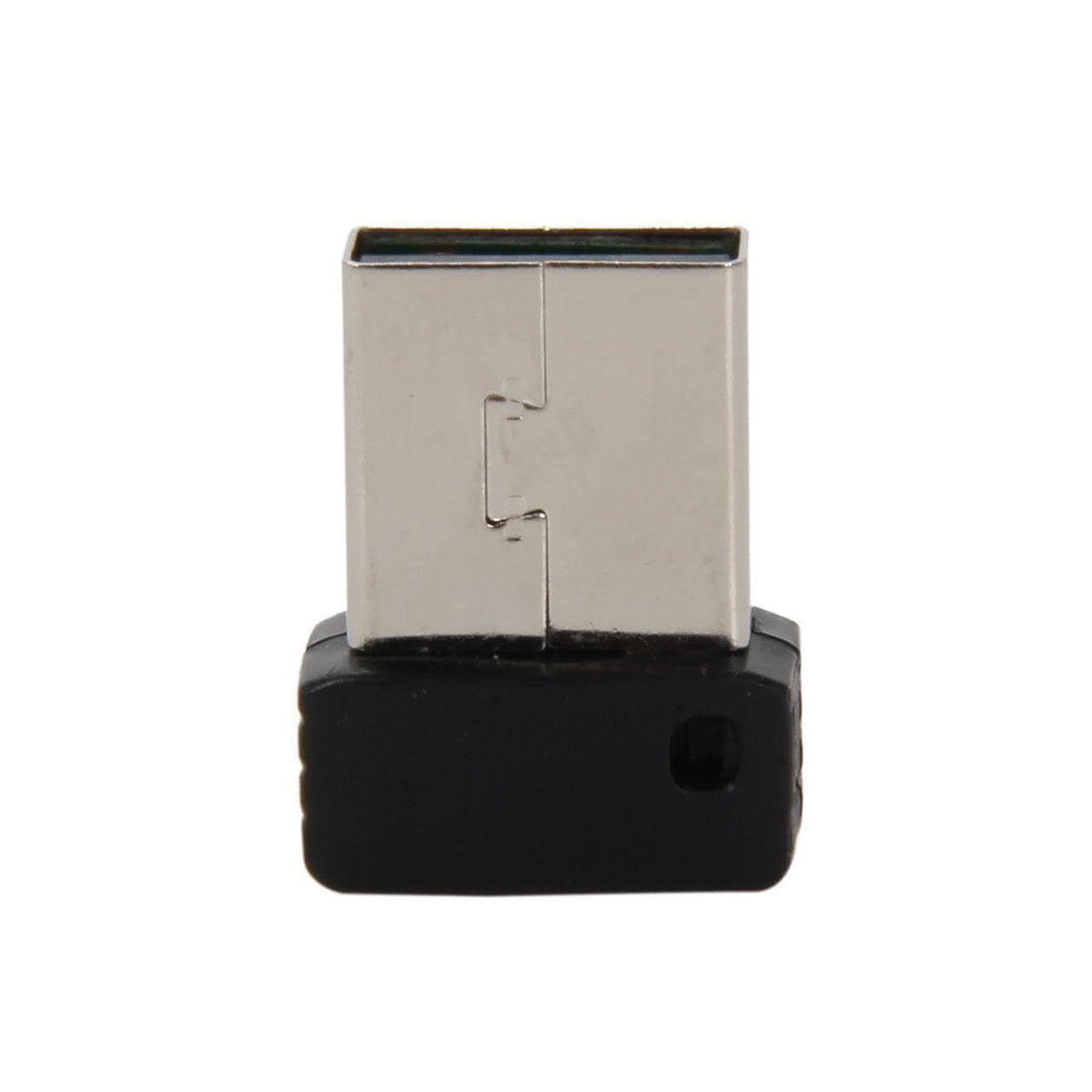 Usb150wn1x1 11n 150mb Mini Wl Usb Network Adapter 1t1r