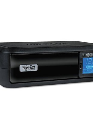 Omni Smart Digital UPS System POWER,UPS SYSTEM USB (Pack of 2)