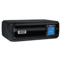 Omni Smart Digital UPS System POWER,UPS SYSTEM USB (Pack of 2)