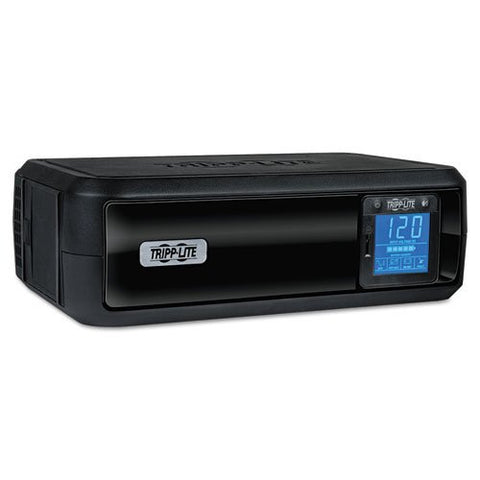 Omni Smart Digital UPS System POWER,UPS SYSTEM USB (Pack of 2)