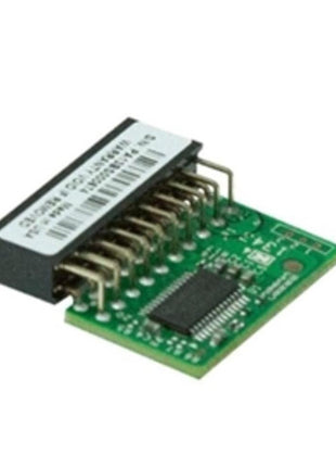 SuperMicro AOM-TPM-9665V (Vertical) Trusted Platform Module with Infineon 9665