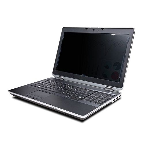 Kensington FP133W9 Privacy Screen for 13.3-Inch 16: 9 Aspect Ratio Laptops (K64488WW)