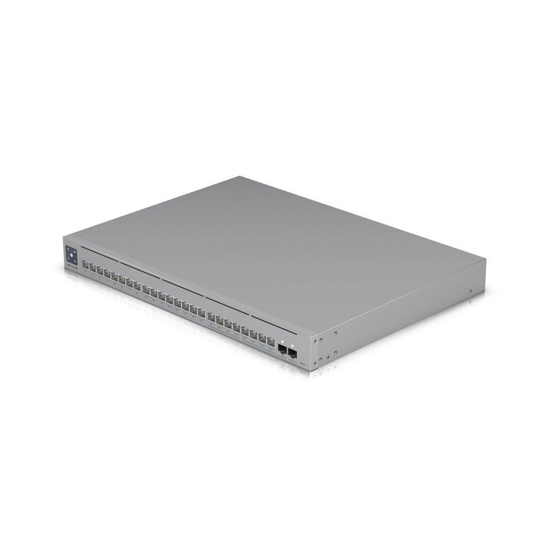 Ubiquiti Pro Max Layer 3 Switch