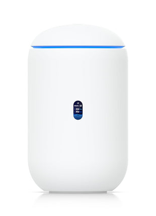 Ubiquiti Networks Dream Router Wi-Fi 7 (UDR7)