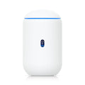 Ubiquiti Networks Dream Router Wi-Fi 7 (UDR7)