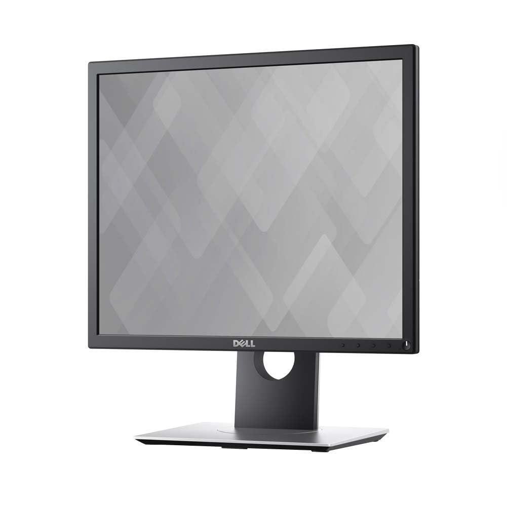 Dell P1917S 19" IPS LED SXGA Monitor