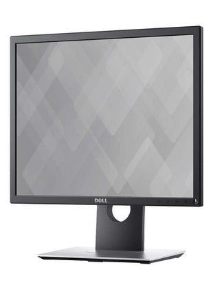 Dell P1917S 19" IPS LED SXGA Monitor
