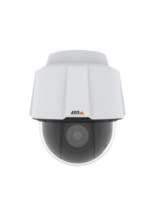 P5655-E 60HZ NTWK CAM JPEG 32X PTZ