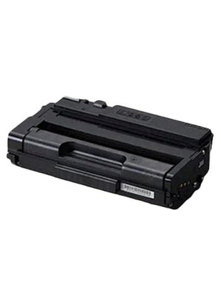 RICOH Genuine Black Toner Cartridge 132 P & 132 MF
