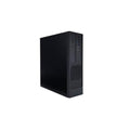 IN WIN CK709 SFF Micro ATX Desktop case with 300W Power Supply (CK709.FF300TB3)