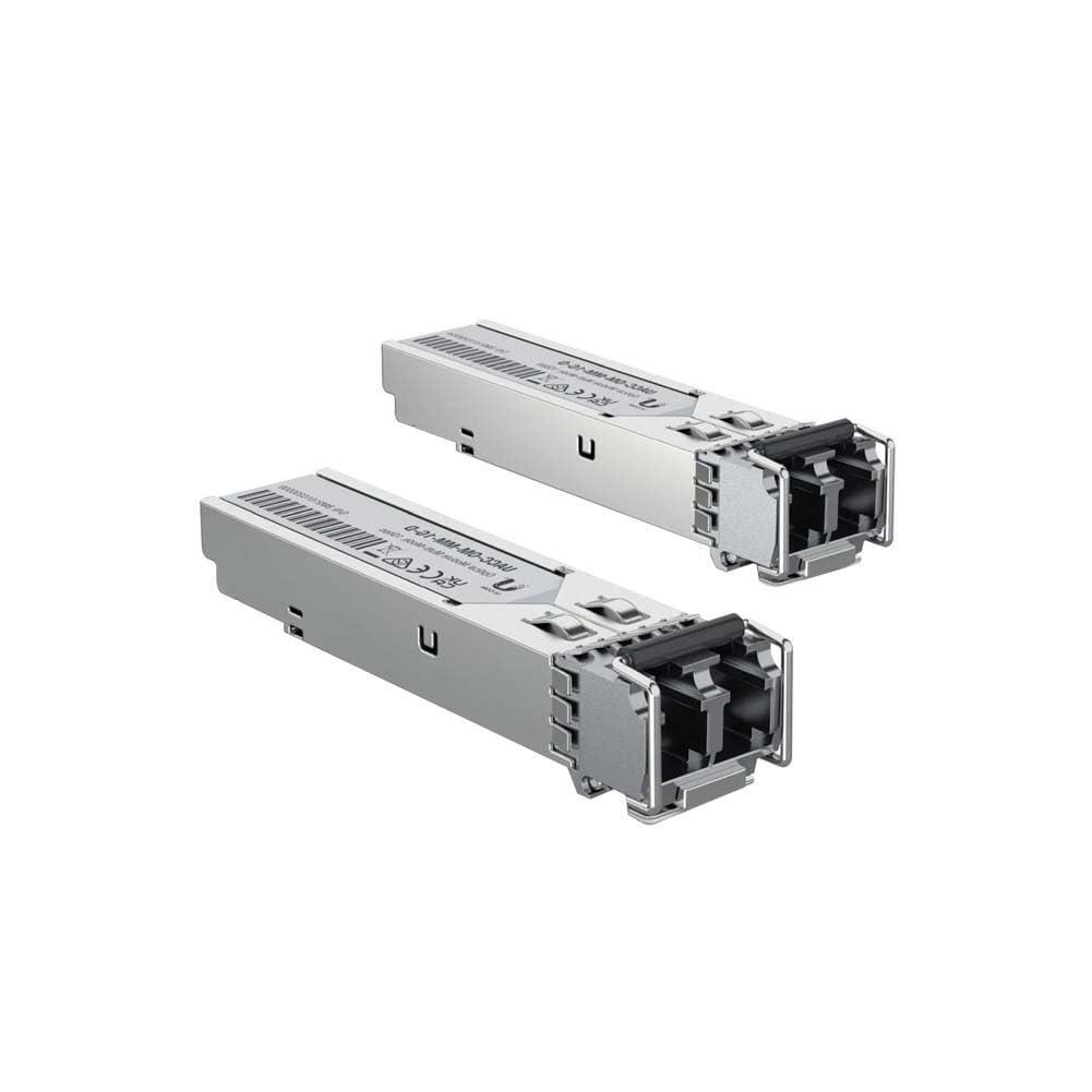 Ubiquiti SFP (mini-GBIC) Module