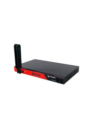 16 Serial,8Gram,64Gflash,1Gbe,Gbl LTE,Us