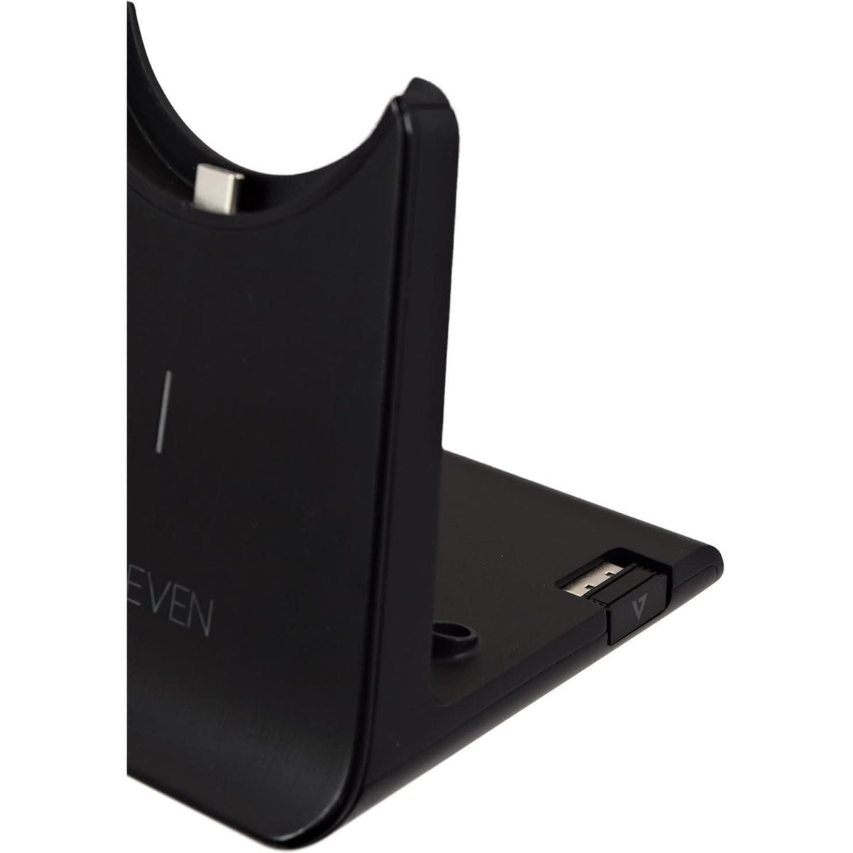 V7 Cradle
