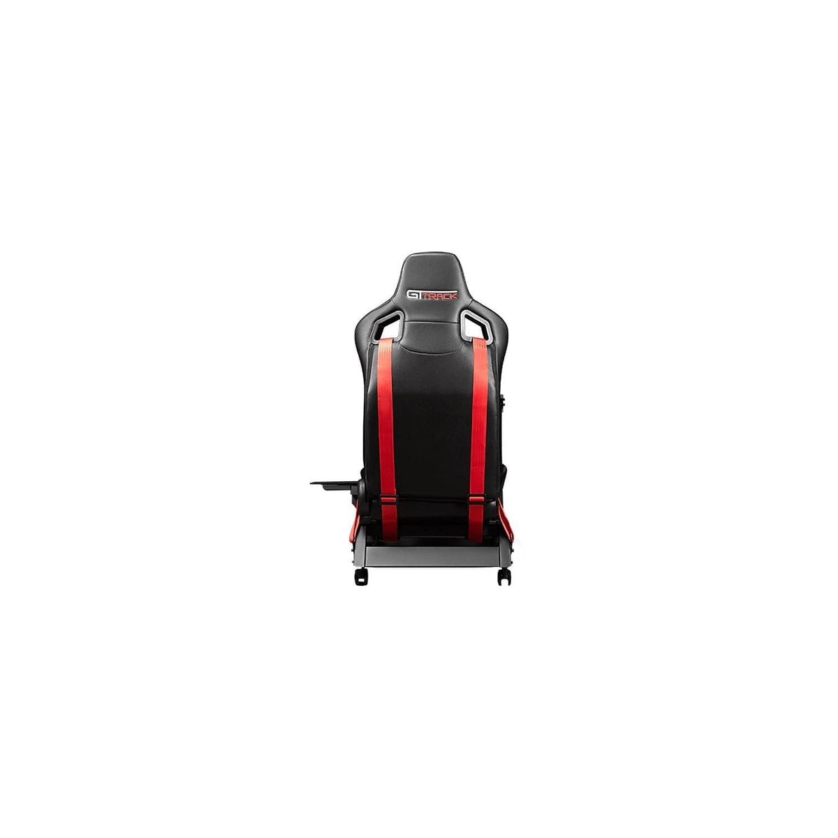 Next Level Racing GTTrack Simulator Cockpit (NLR-S009)
