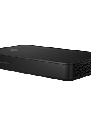POLY Webcam A01KCAA#AC3 4K Ultra HD - Brand EAN: 0198122558865
