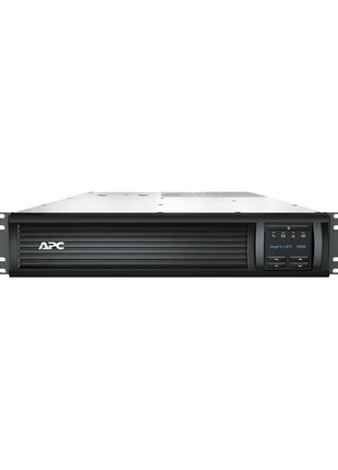 Smart-UPS 3000VA Rack-mountable UPS - 220V