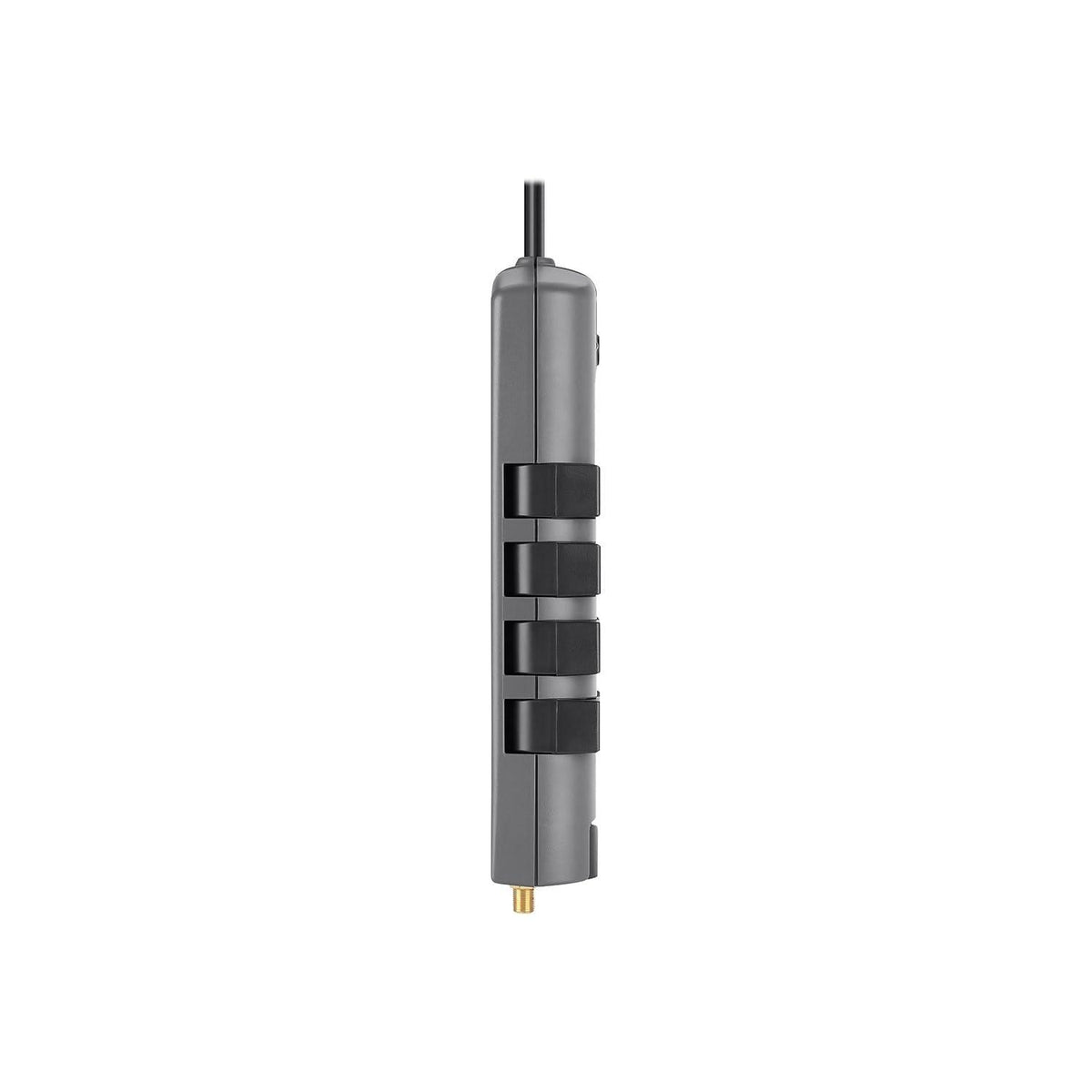 Belkin 12-Outlet Prof. 4320 Joules SurgeMaster