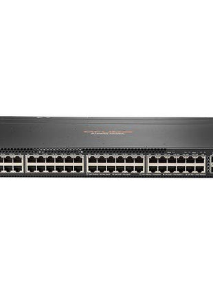 HP Aruba 6300M 48G 4SFP56 Switch