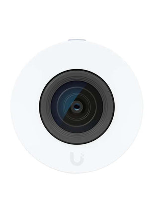 Ubiquiti AI Theta PRO Wide-Angle Lens UVC-AI-THETA-PROLENS110
