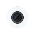 UbiQuiti UVC-AI-THETA-PROLENS110