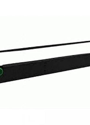 93464 FP5000 Single Ribbon -Cartridge - Must Order in Quantities of 5