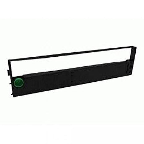 93464 FP5000 Single Ribbon -Cartridge - Must Order in Quantities of 5