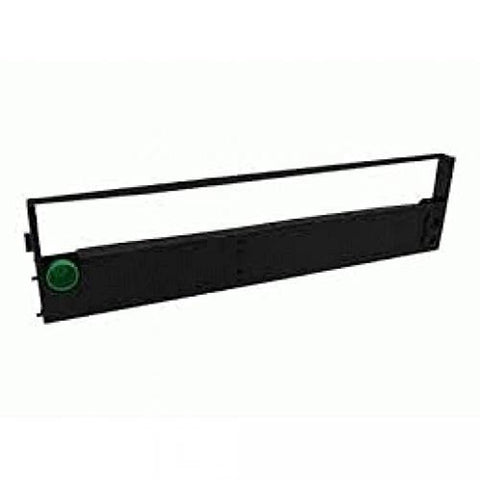Printek 93464 FP5000 Single Ribbon -Cartridge - Must Order in Quantities of 5