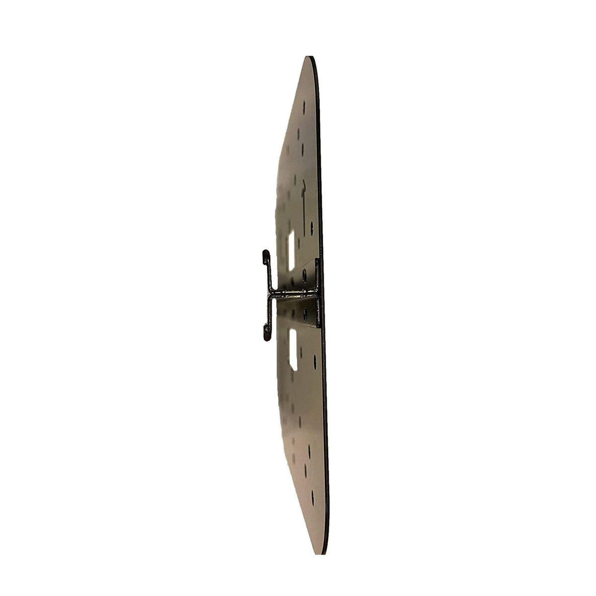 Aruba Mounting Bracket for Wireless Access Point,Black