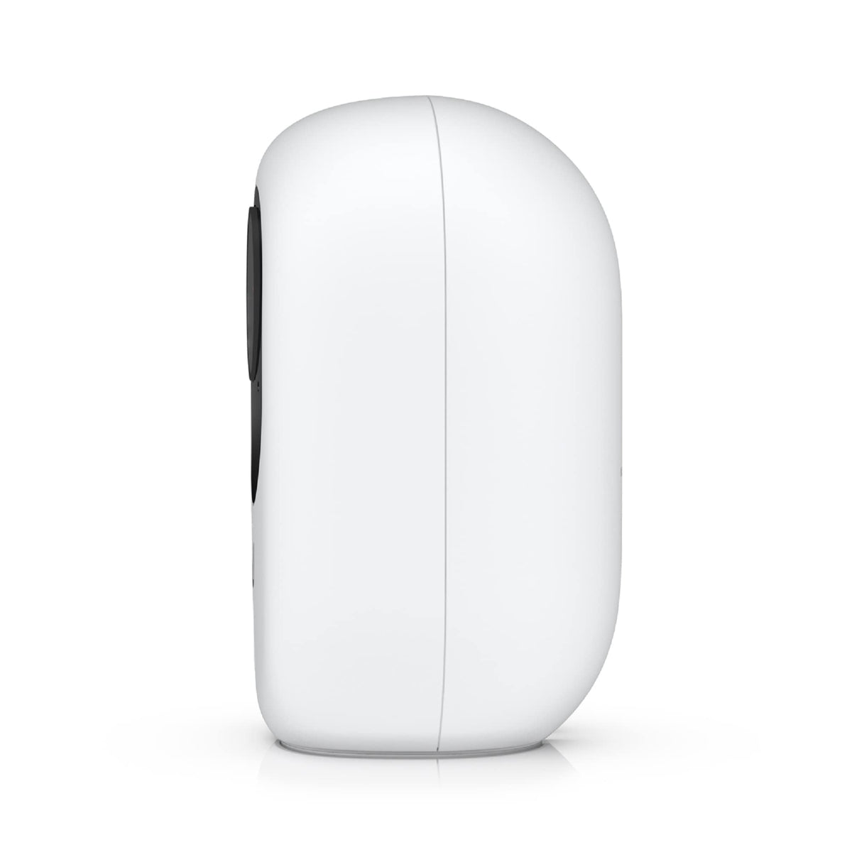 Ubiquiti UniFi G4 5 Megapixel 2K Network Camera - Color