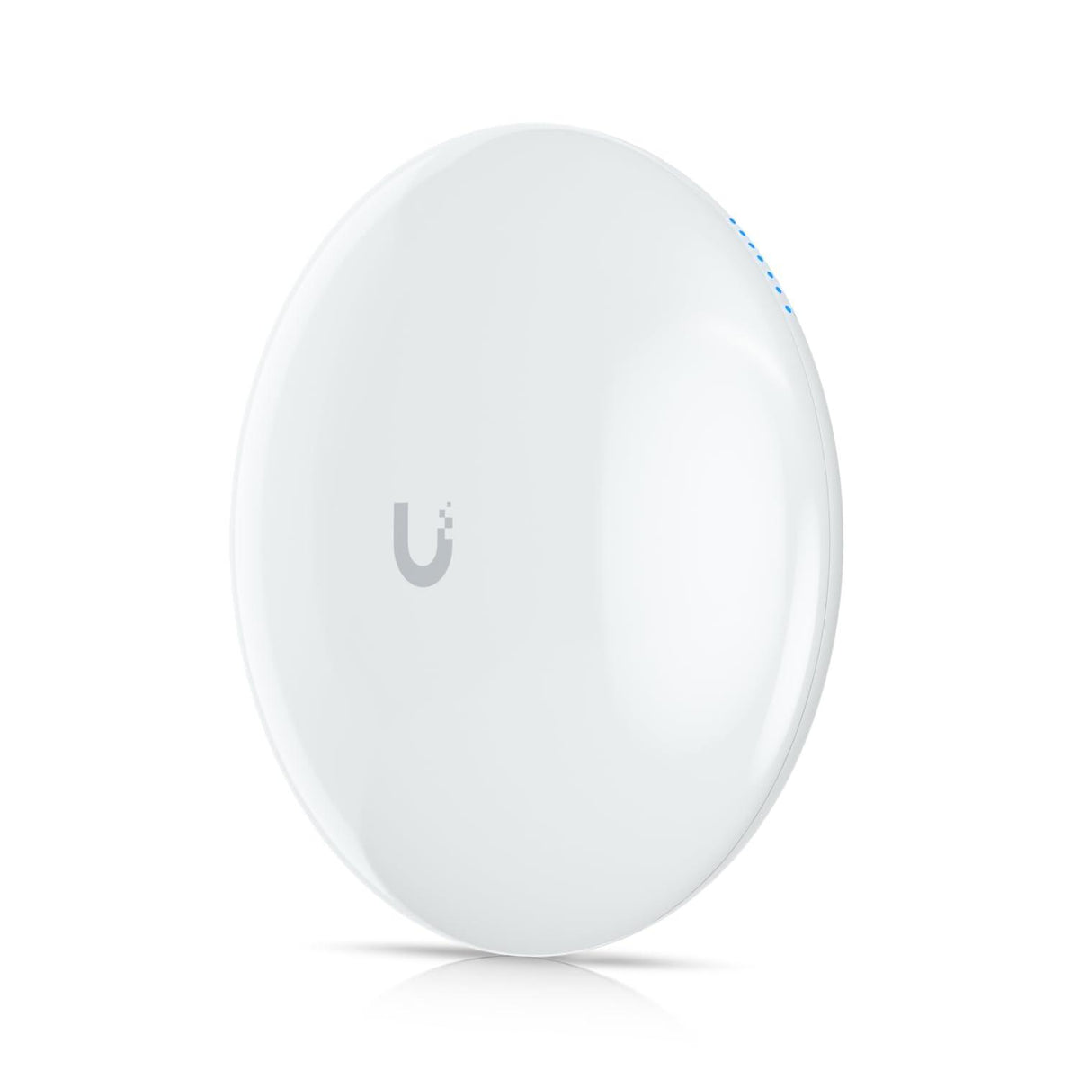 Ubiquiti Networks - Device Bridge Pro (UDB-Pro)