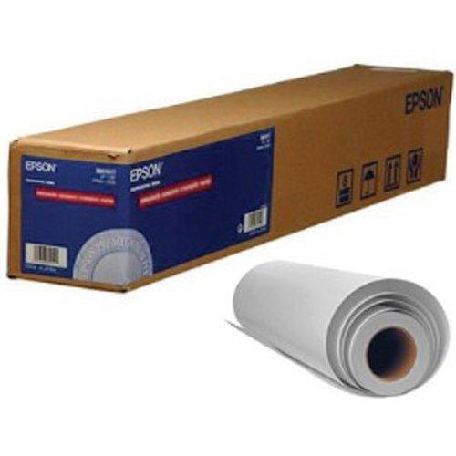 Epson S450134 Screen Positive Film, 36" x 100'