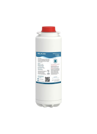 Elkay WaterSentry 51300C Lead + Microplastics NSF/ANSI Certified Filter (Bottle Fillers)