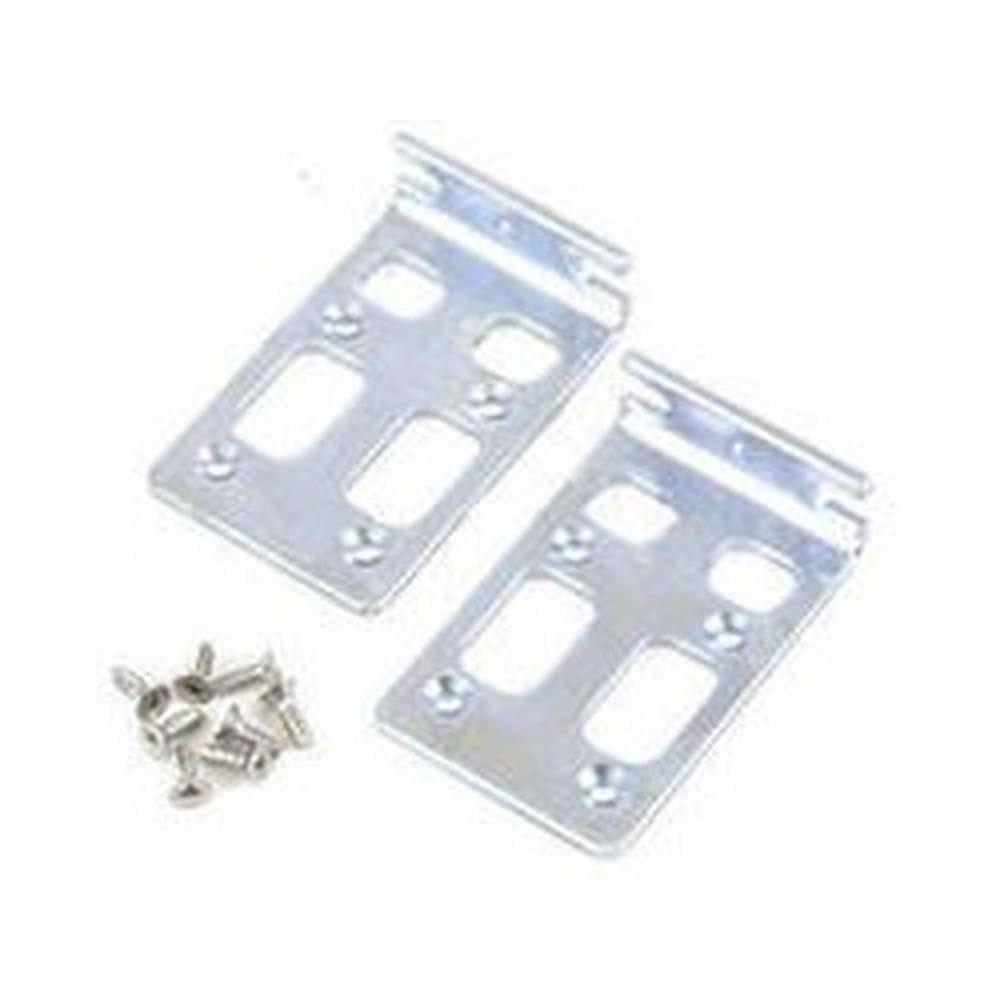 Cisco RCKMNT-19-CMPCT= Rack Mounting Kit
